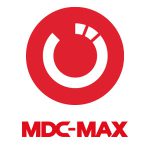 MDC-MAX-Cimco.jpg