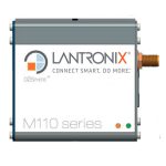 Modem-cellulaire-2G-3G-Lantronix.jpg