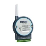 Module-ES-sans-fil-IIoT-Wise-4051-Advantech.jpg