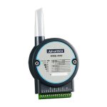 Module-ES-sans-fil-IoT-WISE-4050-Advantech.jpg