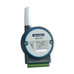 Module-ES-sans-fil-WISE-4012-Advantech.jpg