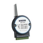 Module-ES-sans-fil-WISE-4012E-Advantech.jpg