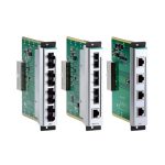 Module-Switch-Ethernet-administrable-CM-600-Moxa.jpg