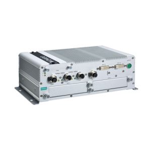 Ordinateur-embarqué fanless-V2426A-Moxa