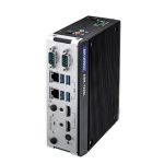 PC-embarqué-fanless-ARK-1220L-Advantech.jpg