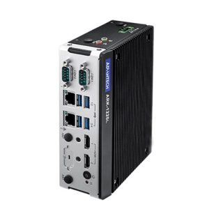 PC-embarqué-fanless-ARK-1220L-Advantech