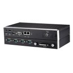 PC-embarquC3A9-fanless-ARK-2230L.jpg