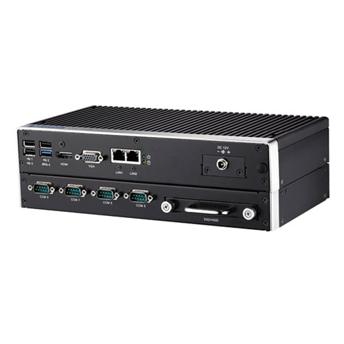 PC-embarqué-fanless-ARK-2230L