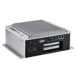 PC-embarquC3A9-fanless-ARK-3500.jpg