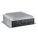 PC-embarquC3A9-fanless-ARK-3510-Advantech.jpg