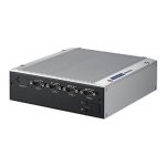 PC-embarquC3A9-fanless-ARK-6322-Advantech.jpg