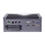 PC-embarque-fanless-LEC-2284-1.jpg