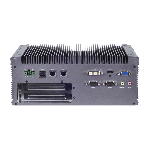 PC-embarque-fanless-LEC-2284