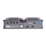 PC-embarque-fanless-Lanner-LEC-2280-1.jpg