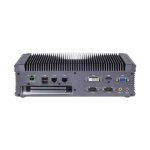 PC-embarque-fanless-Lanner-LEC-2281.jpg