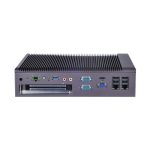 PC-embarque-fanless-Lanner-LEC-2430.jpg