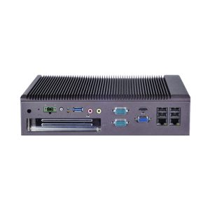 PC-embarque-fanless-Lanner-LEC-2430.