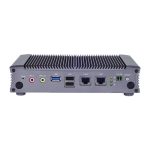 PC-embarque-fanless-Lanner-LEC-7230-1.jpg