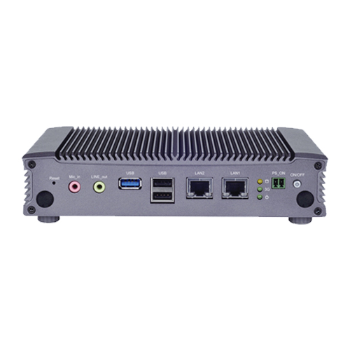 PC-embarque-fanless-Lanner-LEC-7230