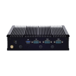 PC-embarque-fanless-Lanner-LVC-2000-1.png