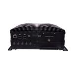 PC-embarque-fanless-Lanner-R3S-1.jpg