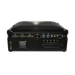 PC-fanless-industriel-Lanner-LEC-2290-1.jpg