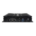 PC-fanless-industriel-Lanner-LEC-7242-1.jpg