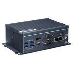 PC-industriel-compact-Advantech-UNO-238-1.jpg