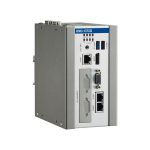 PC-industriel-fanless-UNO-1372G-Advantech.jpg