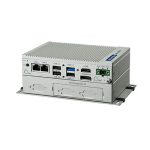 PC-industriel-fanless-UNO-2372G-Advantech.jpg