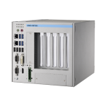 PC-industriel-fanless-UNO-3075G-Advantech.png