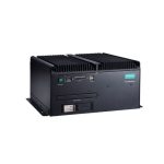 PC-x86-fanless-industriel-sC3A9rie-MC-7200-MP-T-Moxa.jpg