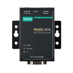 Passerelle-Modbus-sC3A9rie-MGate-MB3180-Moxa-1.jpg