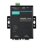 Passerelle-Modbus-sC3A9rie-MGate-MB3280.jpg