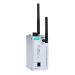 Points-daccC3A8s-wifi-industriels-AWK-1131A-1.png