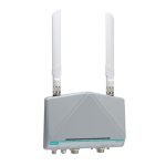 Points-daccC3A8s-wifi-industriels-AWK-4131A-Moxa.jpg