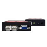 Prolongateur-KVM-ADDERLink-X-USB-PRO.jpg