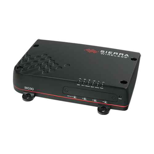 Sierra Wireless AirLink MG90 - Routeur 3G/4G/5G LTE (1)
