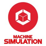 Solutions-dC3A9limination-des-erreurs-de-programmation-coC3BBteuses-Machine-Simulation-Cimco.jpg