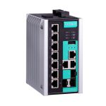 Switch-Ethernet-administrable-EDS-510E-Moxa.jpg