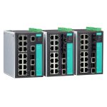 Switch-Ethernet-administrable-EDS-518A-Moxa.jpg