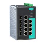 Switch-Ethernet-administrable-EDS-G509-Moxa.jpg