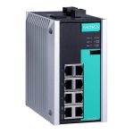 Switch-Ethernet-administrable-Full-Gigabit-EDS-G508E-Moxa.jpg