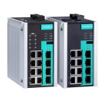 Switch-Ethernet-administrable-Full-Gigabit-EDS-G512E-Moxa.jpg