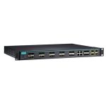 Switch-Ethernet-administrable-Full-Gigabit-de-niveau-2-ICS-G7828A-Moxa.jpg