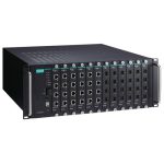 Switch-Ethernet-administrable-ICS-G7748A-Moxa.jpg