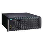 Switch-Ethernet-administrable-ICS-G7750A-Moxa.jpg