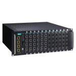 Switch-Ethernet-administrable-ICS-G7752A-Moxa.jpg