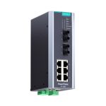 Switch-Ethernet-administrable-PT-508-Moxa.jpg