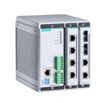 Switch-Ethernet-administrable-modulaire-EDS-608-Moxa.jpg